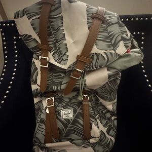 Herschel Supply Company backpack